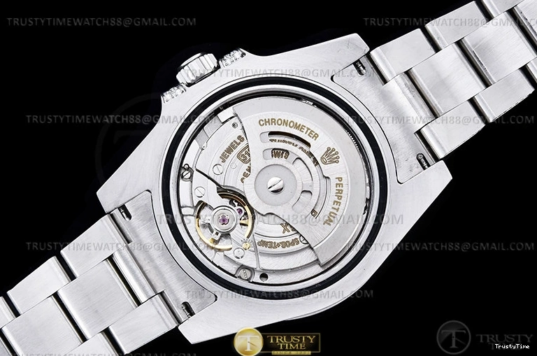 0102 ROLSUB0477B – Submariner 904 Dia Dia Dia OTE JVS A Vibrant 1057